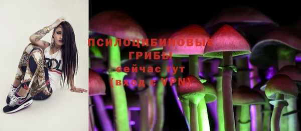 бутик Аркадак