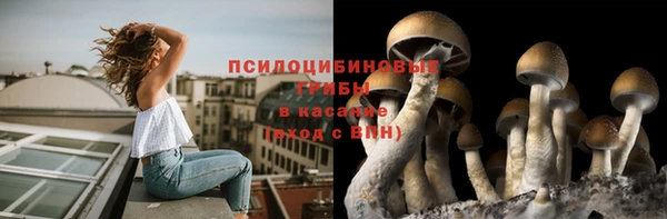 бутик Аркадак