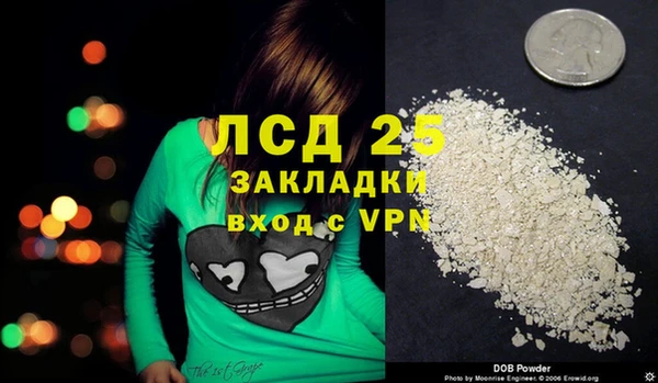 трава Армянск